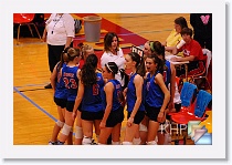 JV vs Emp-Ottawa-HPark * (681 Slides)